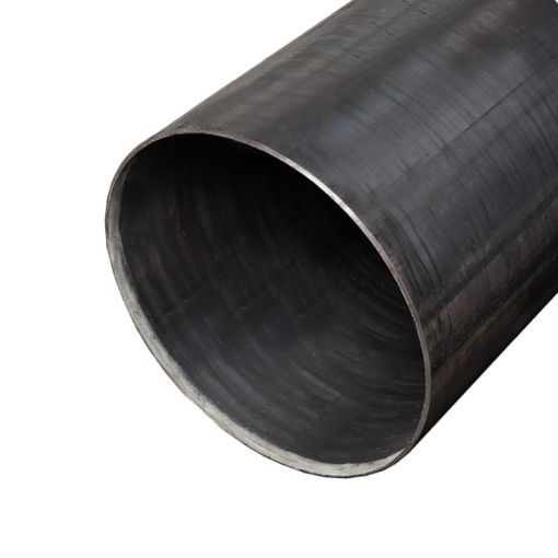Picture of PIPE WELDED API 5L GRADE B/X42 400 x SCH10 9.144Mtr