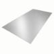 Picture of STAINLESS PLATE (KG) GRADE 304 L NO1 4.5 x 2,220.000 x 490.000