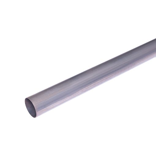 Picture of TUBE ROUND CQ HR SANS657 PT1 50.8 x 3.00 x 6.000 m