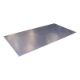 Picture of COLD ROLLED SHEET COMMERCIAL QUALITY 1.16 x 2,450.000 x 1,225.000