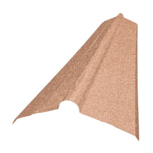 Picture of HARVEY ROLLTOP RIDGE LIGHT BROWN