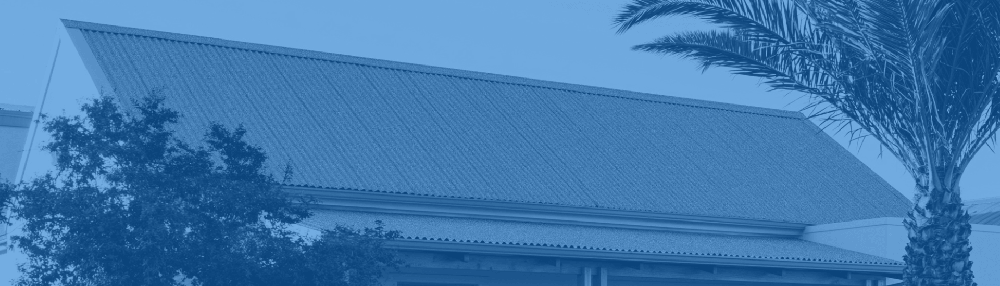 RoofBanner