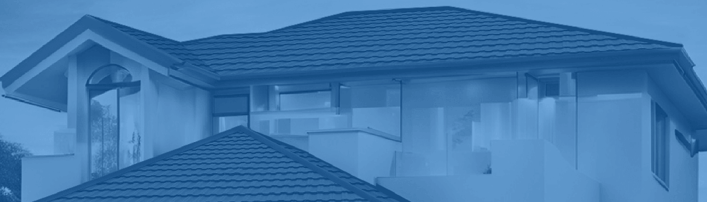 roofbanner3
