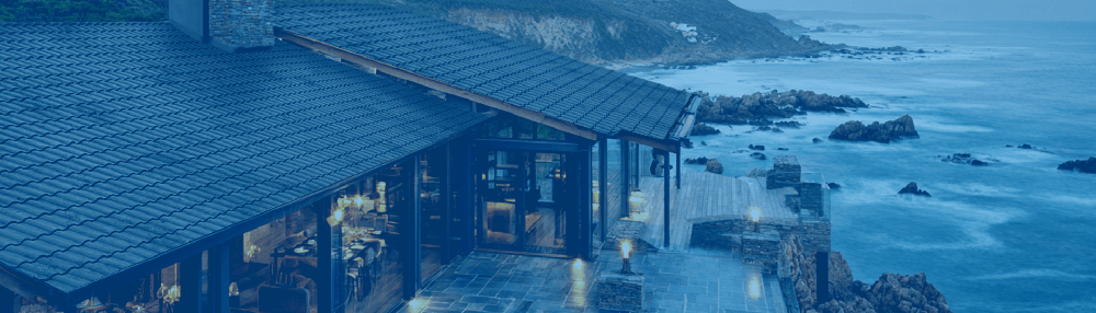 roofbanner4