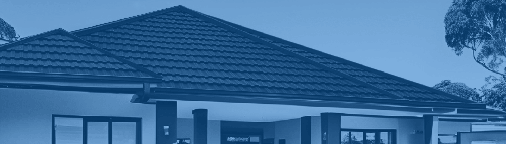 roofbanner5