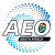 AOE logo
